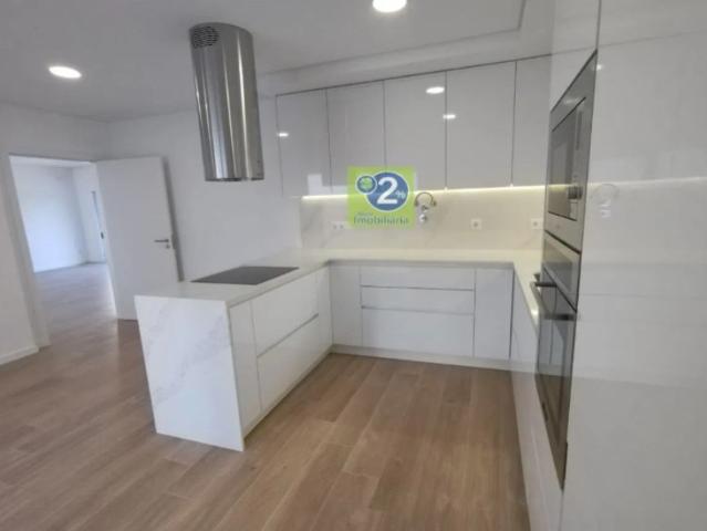 Apartamento venda em Seixal, Amora