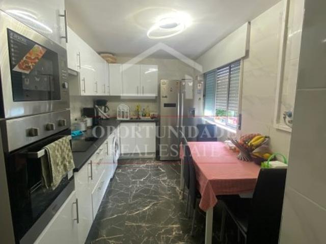 Apartamento venda em Rio de Mouro Velho, Sintra