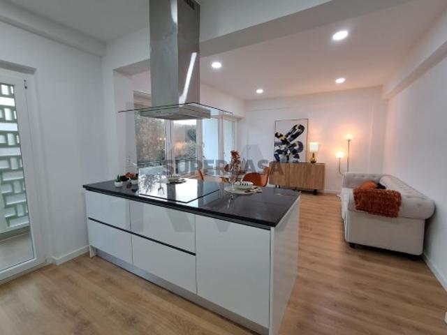 Casa venda em Lisboa