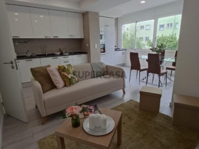 Casa venda em Lisboa