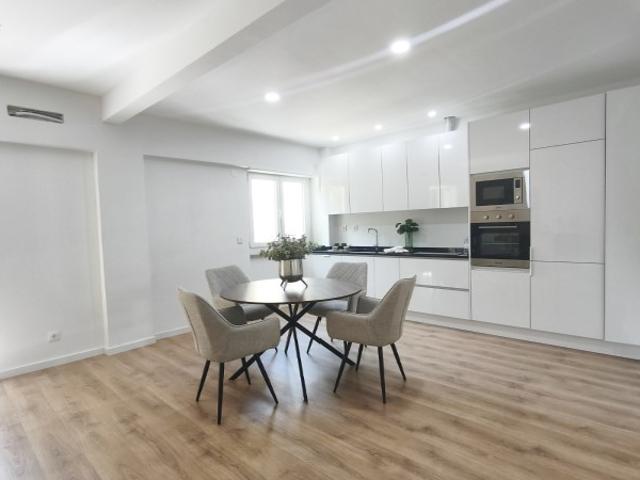Apartamento venda em Lisboa