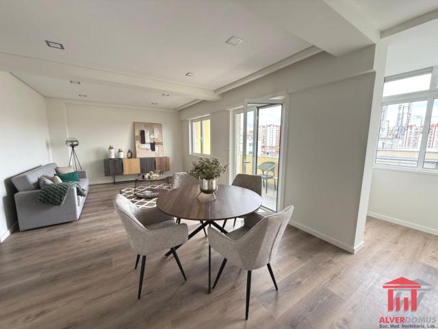 Apartamento venda em Lisboa