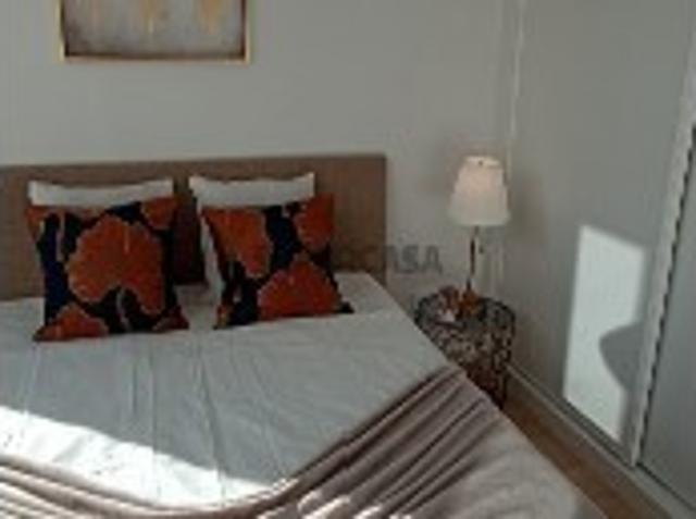 Casa venda em Lisboa