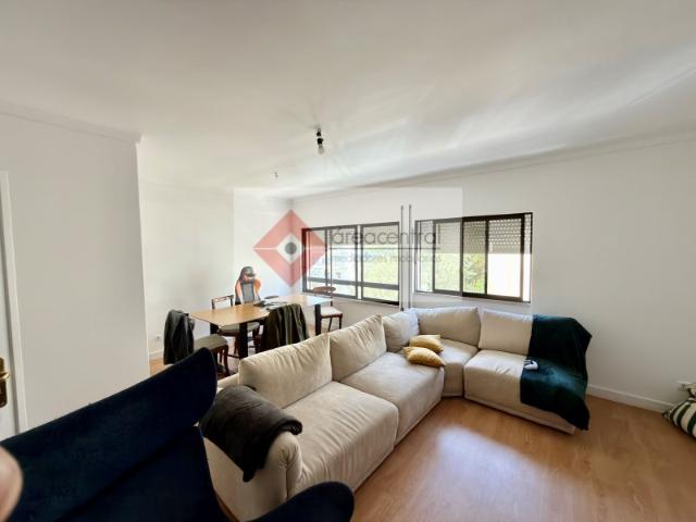 Apartamento alugar em Lisboa