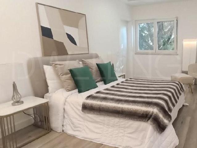 Apartamento venda em Lisboa