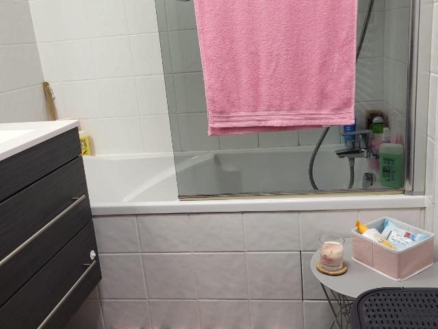 Appartement location à Palaiseau, Savigny-sur-orge