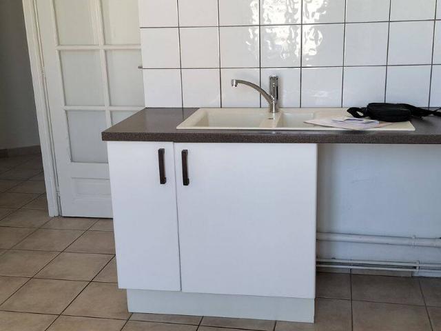 Appartement location à Chazelles-sur-Lyon, Loire