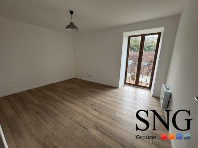 Appartement location à Gourdon, Gramat