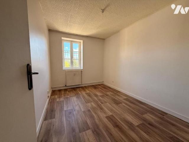 Appartement location à Saint-Claude, Cuttura