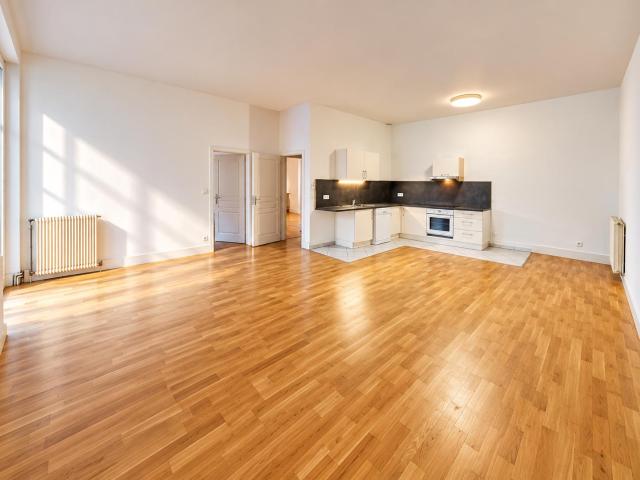 Appartement location à Montauban, Tarn-et-Garonne