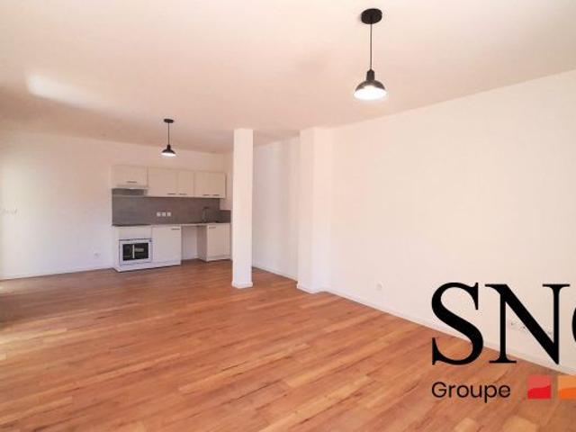Appartement location à Castres, Lacaune