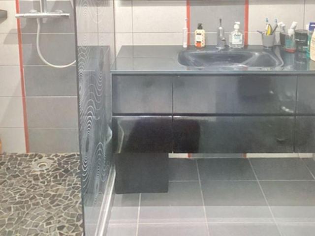 Appartement location à Vénissieux, Rhône