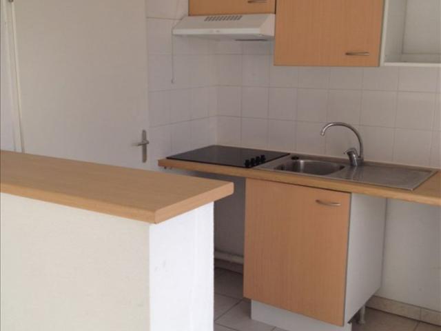 Appartement location à Toulouse, Blagnac