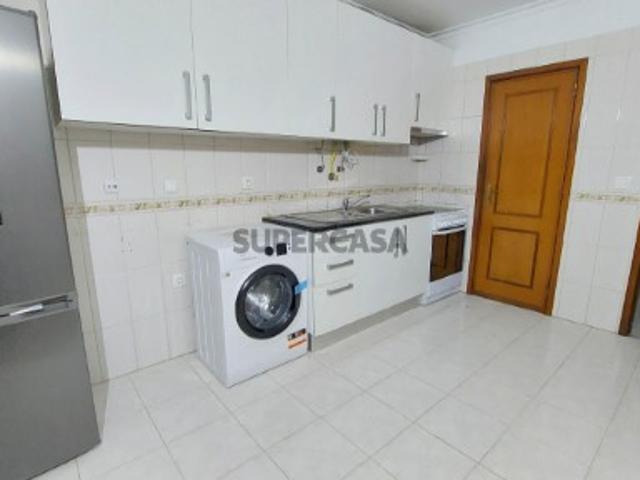 Casa venda em Tapada das Mercês, Sintra