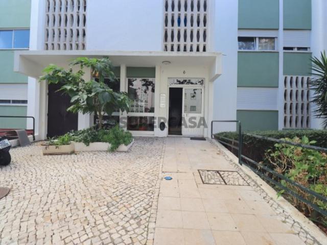 Casa venda em Cidade Nova, Santiago Dos Velhos