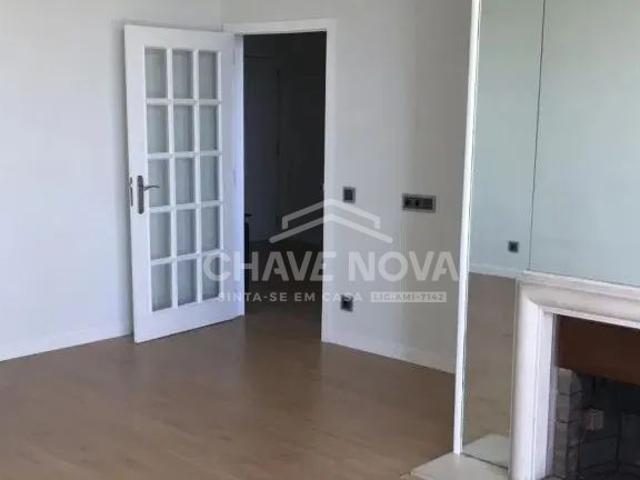 Apartamento alugar em Porto