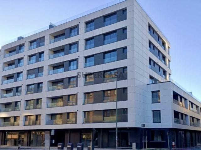 Casa venda em Porto