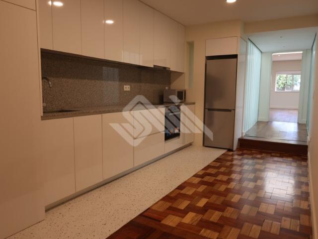 Apartamento alugar em Cedofeita, Carvalhosa