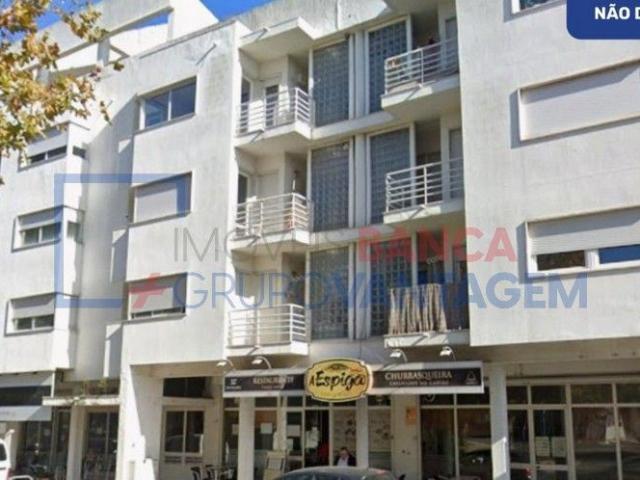 Apartamento venda em Portela da Azóia, Santiago Dos Velhos