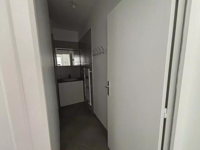 Appartement location à Orléans