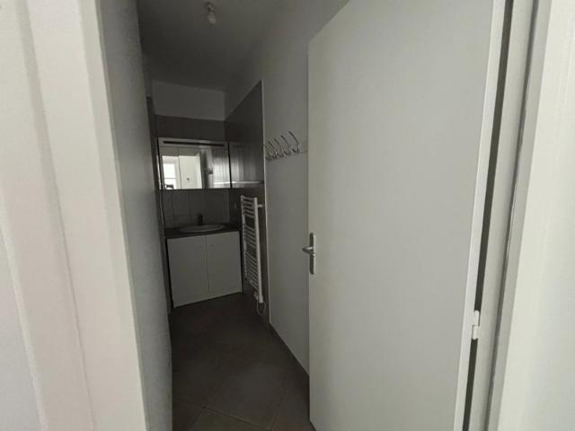 Appartement location à Orléans