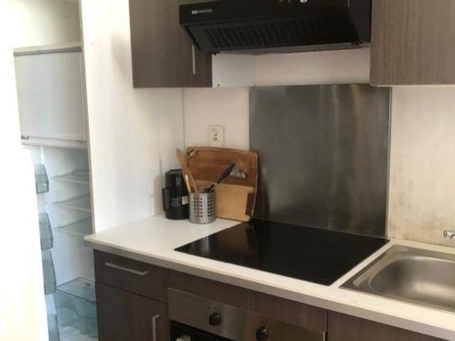 Appartement location à Bordeaux, Victoire