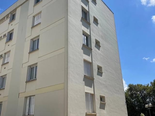 Appartement location à Bordeaux, Le Bouscat