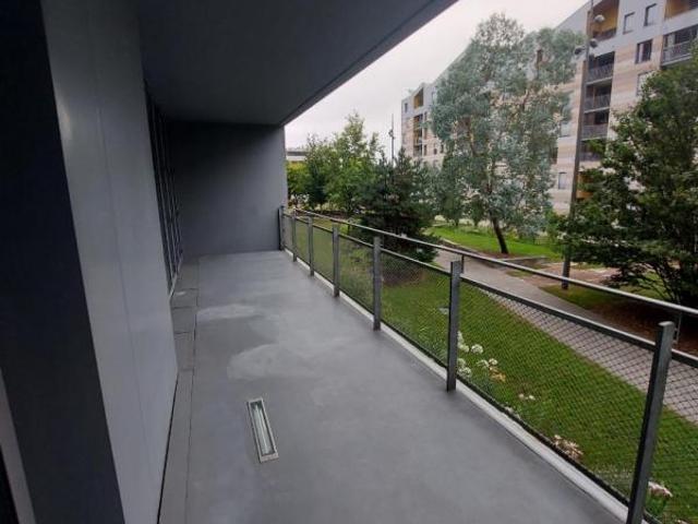 Appartement location à Bordeaux, Saint-Jean