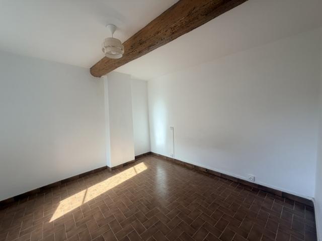 Appartement location à Narbonne, Homps