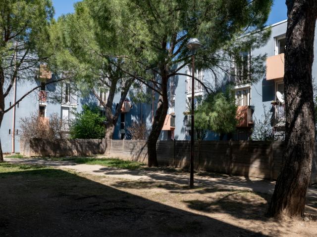 Appartement location à Avignon