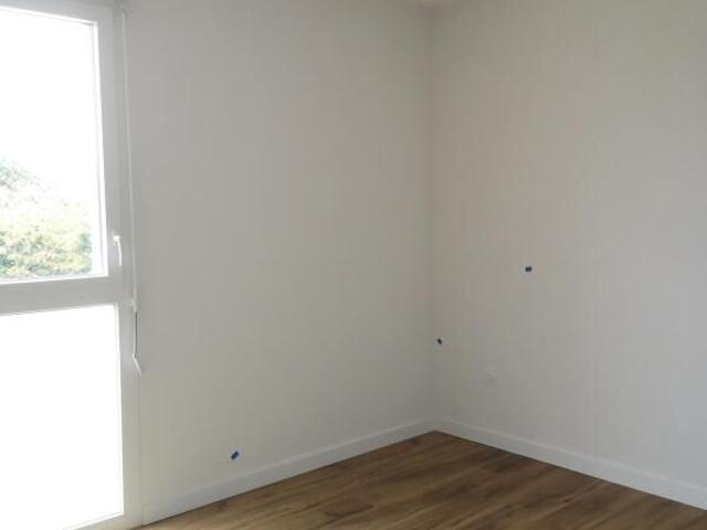Appartement location à Zone d'activité du Tavernier, Bruguières