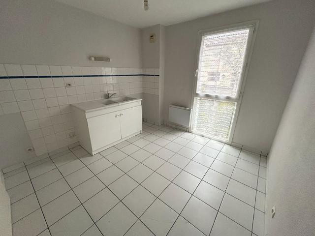 Appartement location à Buxerolles, Vienne