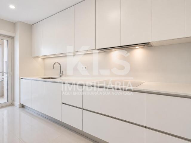 Apartamento venda em Ferrugenta, Figueira Da Foz