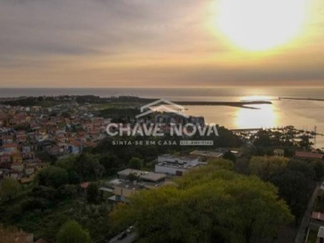 Casa venda em Vila Nova De Gaia, São Pedro da Afurada