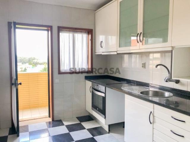 Casa venda em Oliveira do Douro, Vila Nova De Gaia