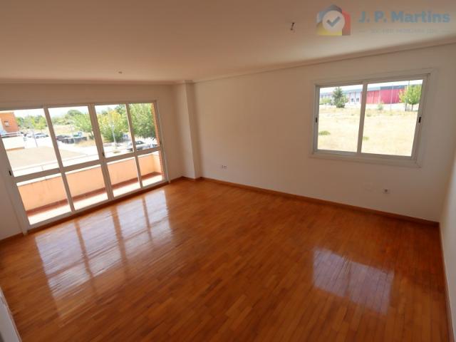 Apartamento venda em Moita, Alhos Vedros