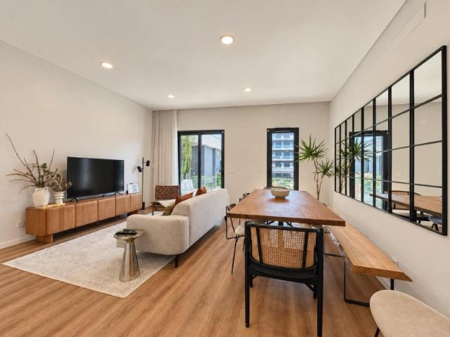 Apartamento venda em Pontinha e Famões, Odivelas