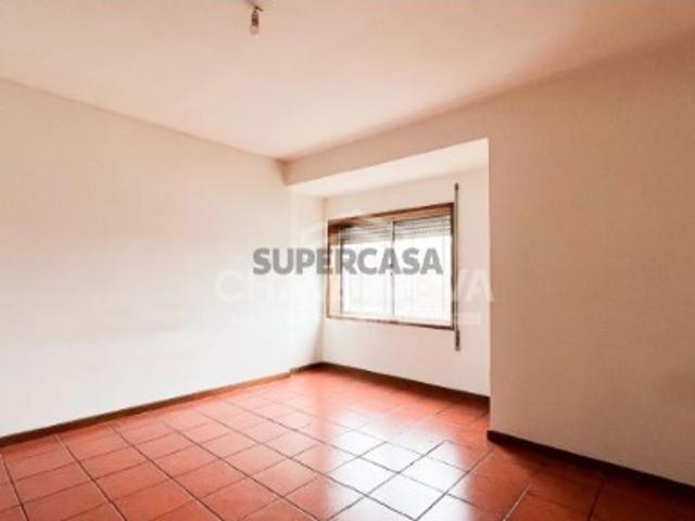 Casa venda em Gondomar, Porto