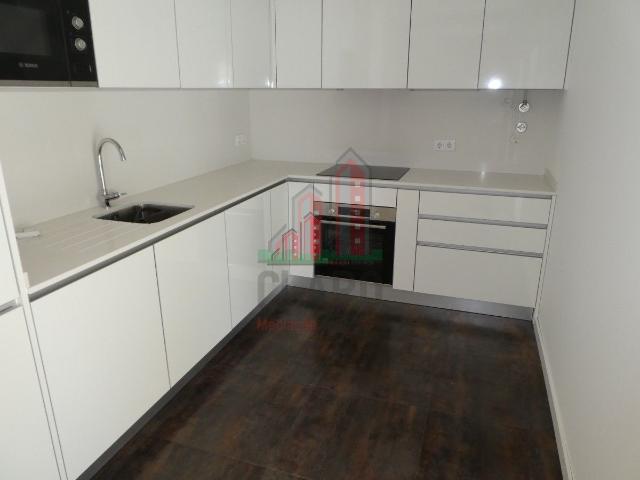 Apartamento venda em Coimbrã, Coimbra