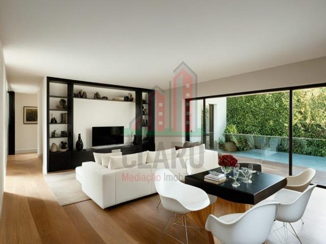 Apartamento venda em Condeixa-a-nova, Coimbra