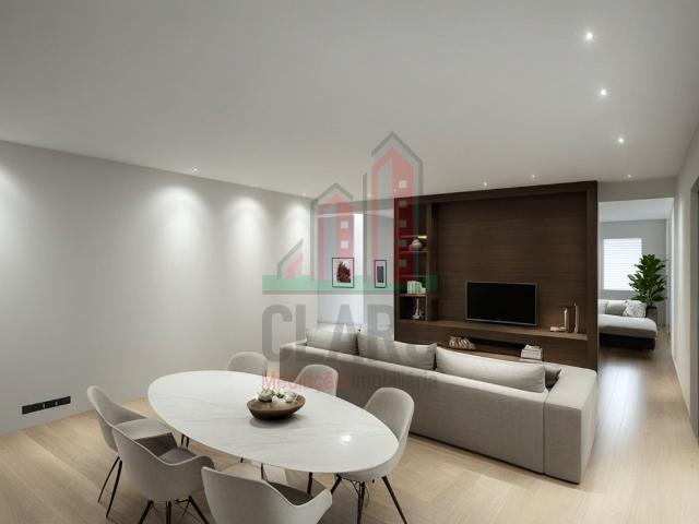 Apartamento venda em Condeixa-a-nova, Coimbra