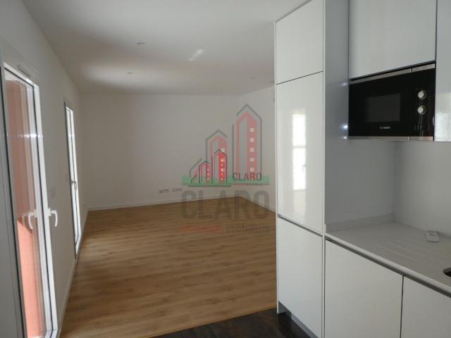Apartamento venda em Coimbrã, Coimbra