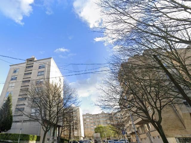 Apartamento venda em Maia, Águas Santas
