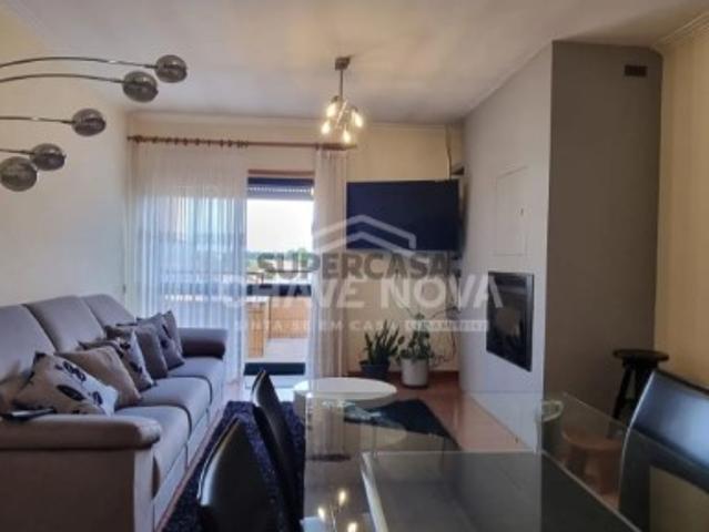 Casa venda em Santa Maria Da Feira, Aveiro