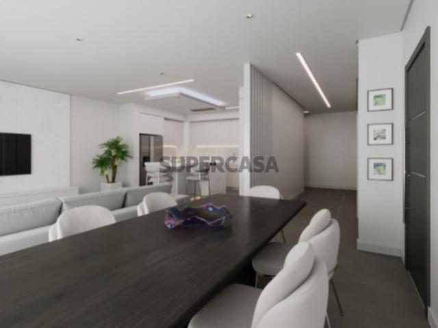 Casa venda em Portimão, Faro