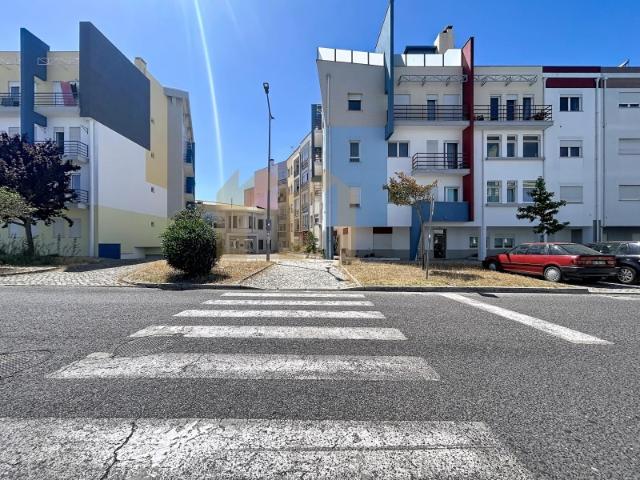 Apartamento venda em Casal do Brejo, Caldas Da Rainha