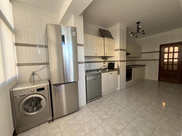 Apartamento alugar em Bairro da Balsa, Viseu