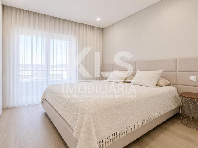 Apartamento venda em Ferrugenta, Figueira Da Foz