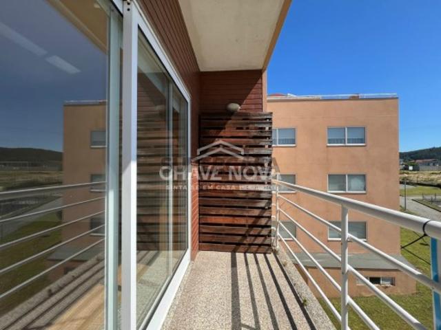 Casa venda em Vila Nova De Gaia, Porto