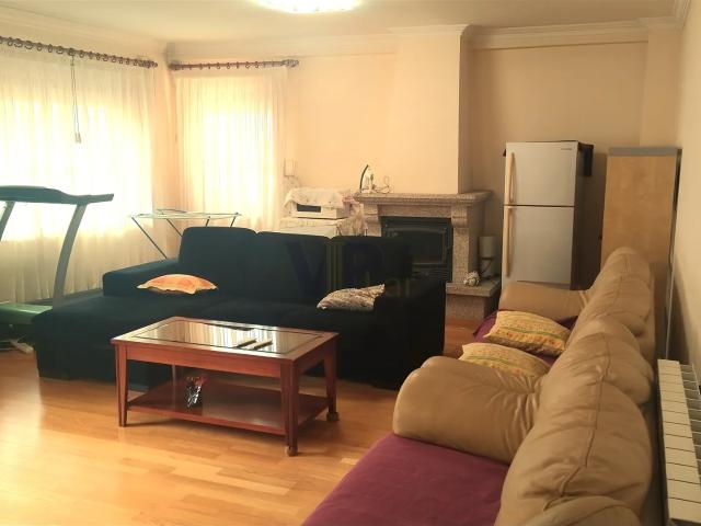 Apartamento alugar em Porto, Cedofeita